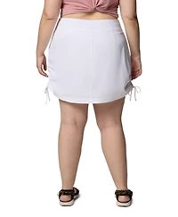 Columbia Plus All Seasons Regular Fit Skort