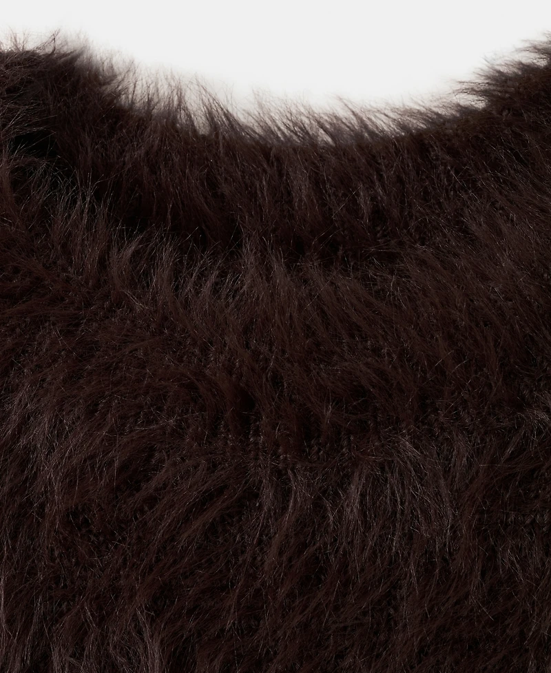 Mango Women's Sweater