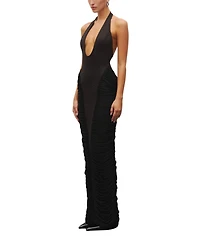 Heiress Beverly Hills Women's The Sculpt Dress