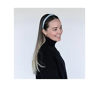 Headbands of Hope Women's Classic Thin Padded Headband