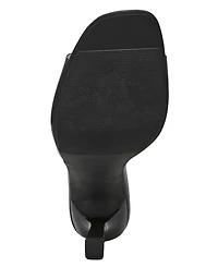 Wild Pair Luuna Slide Dress Sandals, Created for Macy's