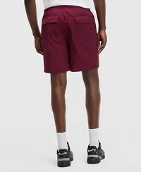 Mode of One Men's Nylon Shorts, Macy's Exclusive