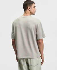Mode of One Men's Relaxed-Fit Arthur T-Shirt, Macy's Exclusive
