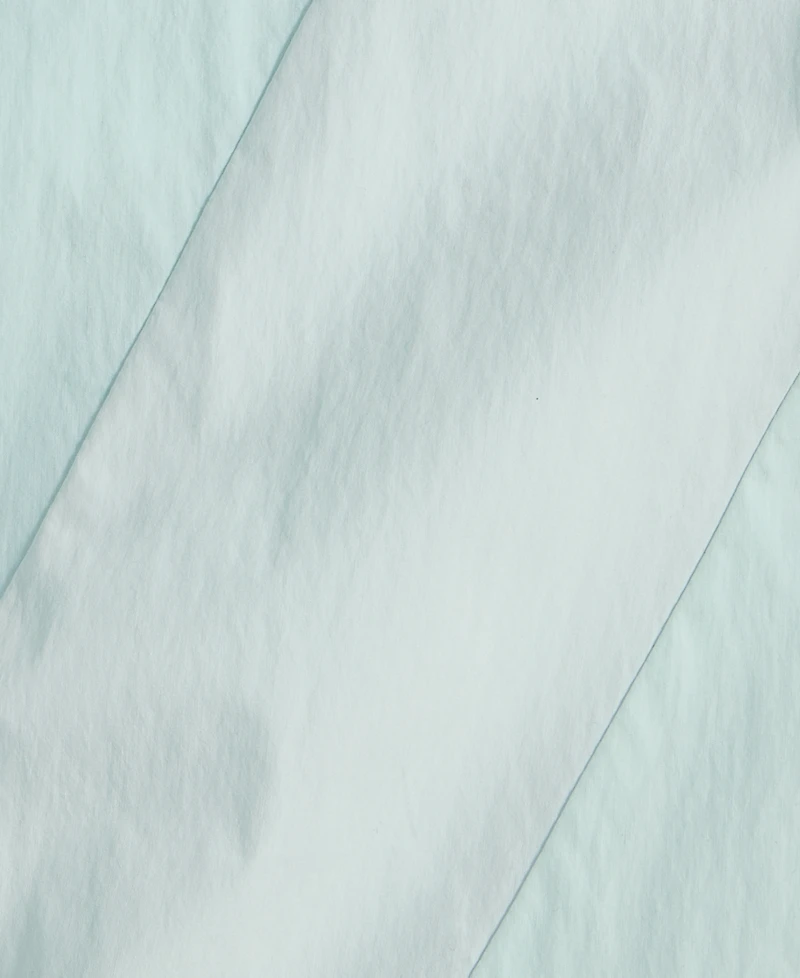 Mode of One Men's Relaxed-Fit Color Blocked Track Jacket, Macy's Exclusive