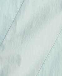 Mode of One Men's Relaxed-Fit Color Blocked Track Jacket, Macy's Exclusive