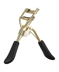 Spend an Additional $25 For a Total of $175 Purchase and Receive a Complementary Dolce&Gabbana Eyelash Curler