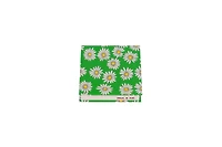 Paul & Joe Compact 034