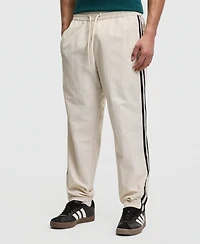 Mode of One Men's Relaxed-Fit Track Pants, Macy's Exclusive
