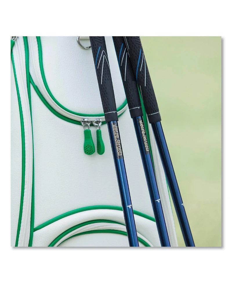 Brother P-Touch TZE354 0.94 in. x 26.2 ft. TZe Standard Adhesive Laminated Labeling Tape - Gold on Black