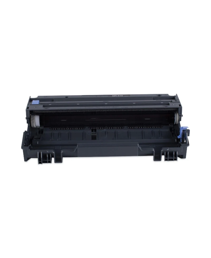 Brother DR510 20,000 Page-Yield Drum Unit - Black