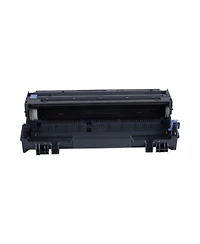 Brother DR510 20,000 Page-Yield Drum Unit - Black