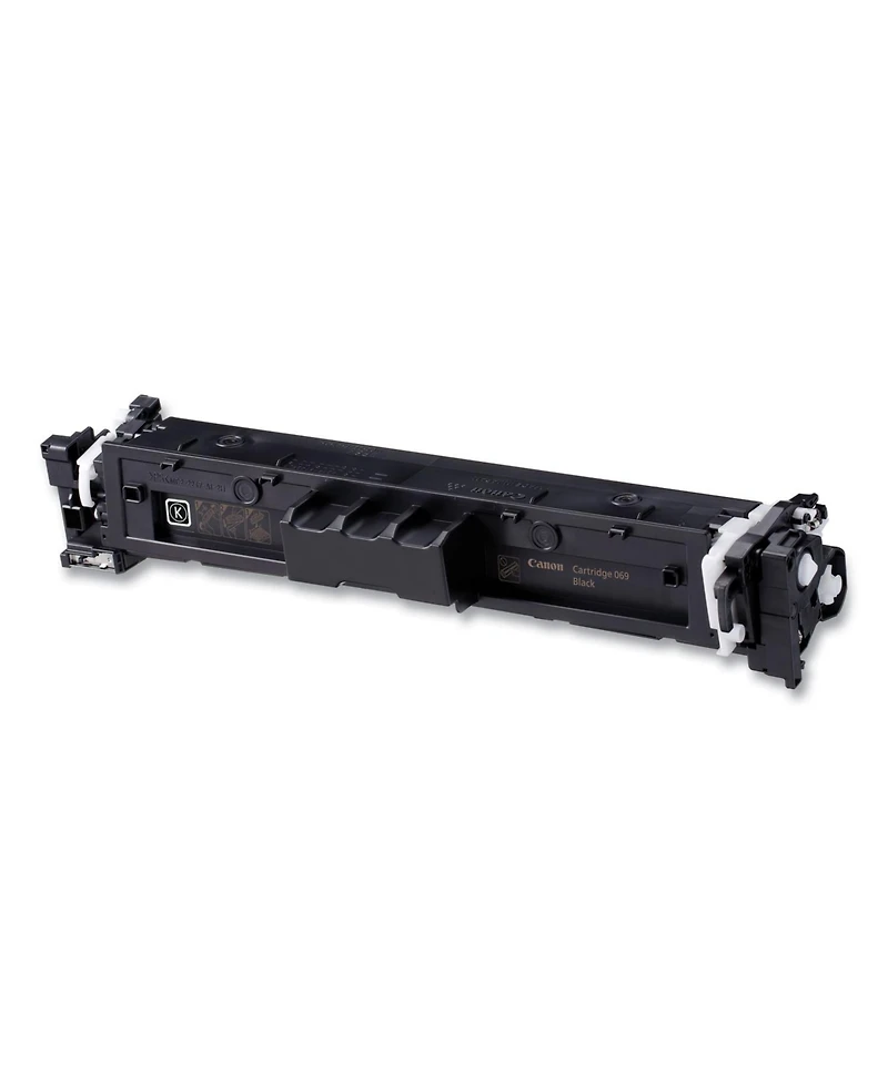 Canon 5094C001 069 2100 Page-Yield Toner