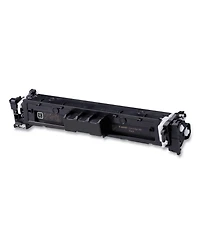 Canon 5094C001 069 2100 Page-Yield Toner