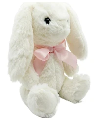 Wild Hippo Luxe Leapers Plush Easter Bunny
