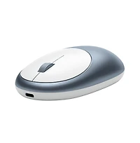 Satechi Satechi M1 Wireless Mouse