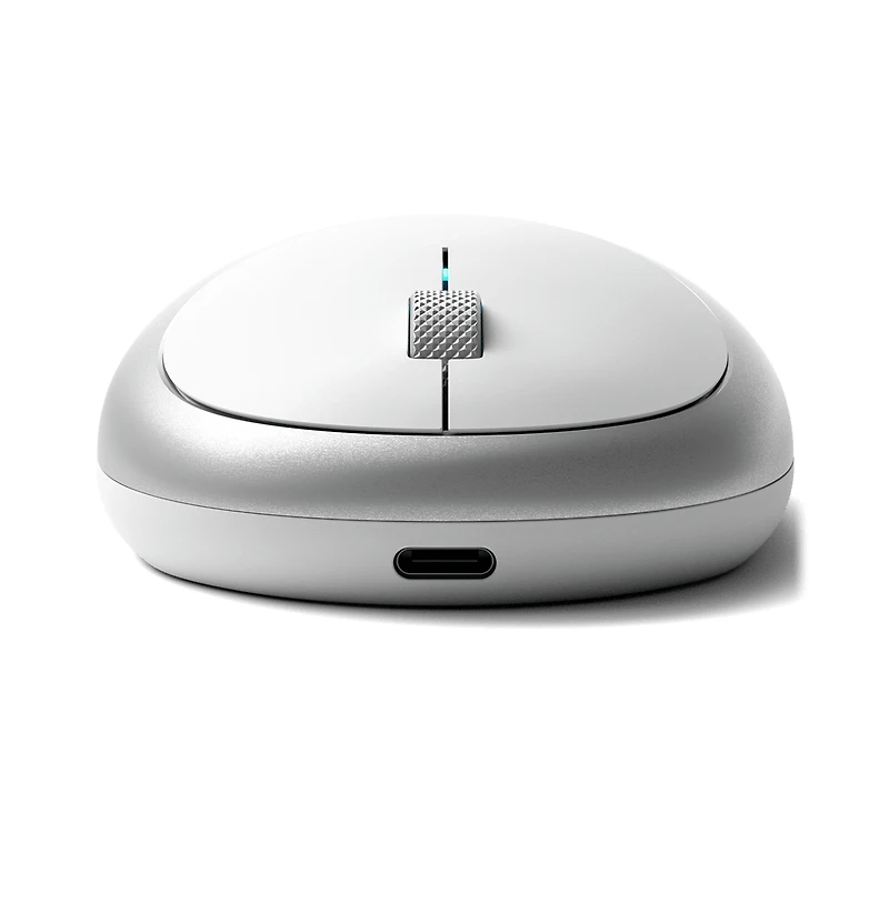Satechi M1 Wireless Mouse
