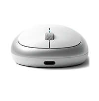 Satechi M1 Wireless Mouse
