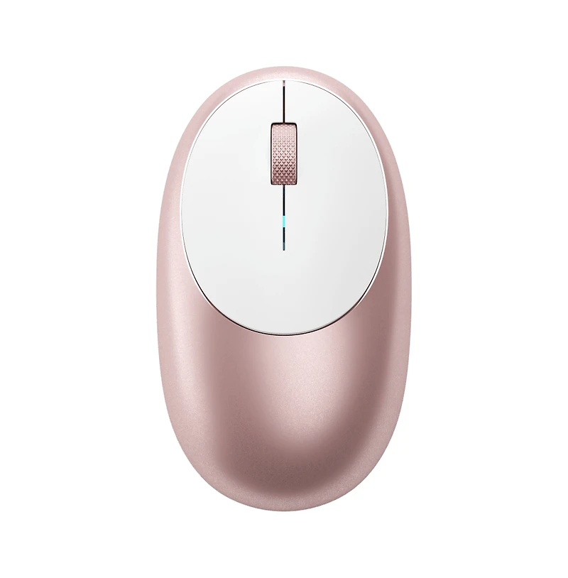 Satechi M1 Bluetooth Wireless Mouse