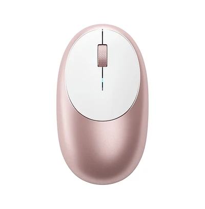 Satechi M1 Bluetooth Wireless Mouse
