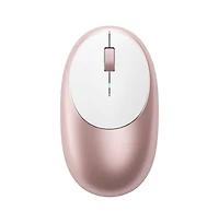 Satechi M1 Bluetooth Wireless Mouse