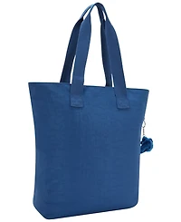 Kipling's Hanifa 15" Laptop Tote