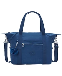 Kipling Art M Tote