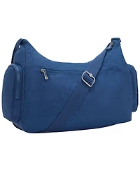 Kipling Gabbina Large Crossbody Bag
