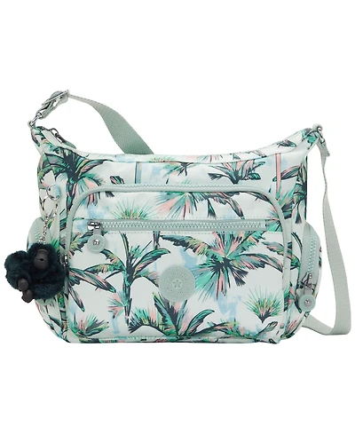 Kipling Gabbie Small Crossbody Bag