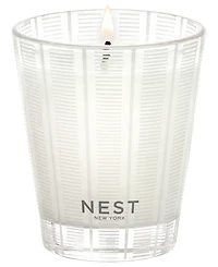 Nest New York Something Tropical Votive Candle, 8.1 oz.