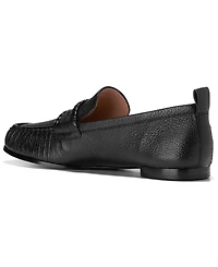 Cole Haan Women's Danby Slip On Travel Loafers