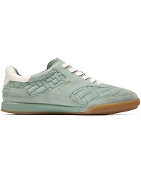 Cole Haan Women's Grandpro Jazlyn Lace Up Sneakers