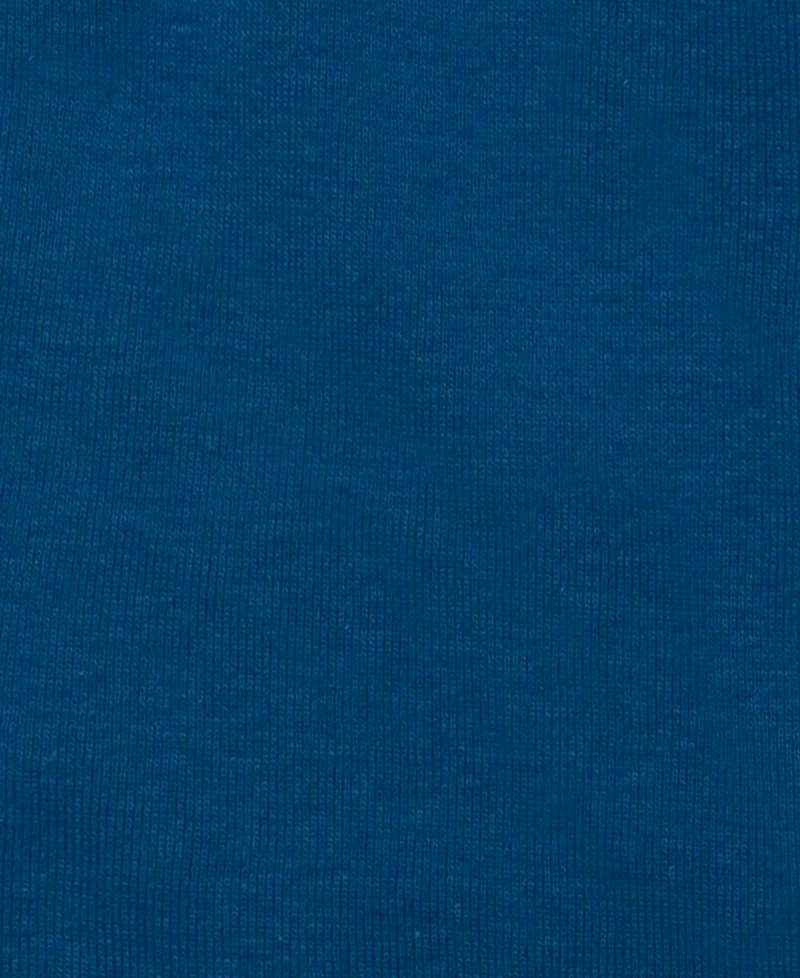 Minecraft Boys' 6-12 Street Creeper Graphic Tops, Shorts, and Pants, 4-Piece Pajama Set