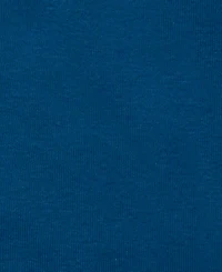 Minecraft Boys' 6-12 Street Creeper Graphic Tops, Shorts, and Pants, 4-Piece Pajama Set