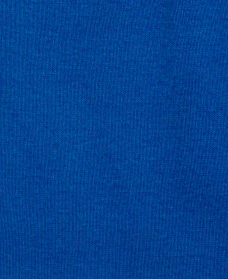 Paw Patrol Boys' Toddler 2T-4T Sketchypaw Graphic Tops, Shorts, and Pants, 4-Piece Pajama Set