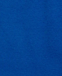 Paw Patrol Boys' Toddler 2T-4T Sketchypaw Graphic Tops, Shorts, and Pants, 4-Piece Pajama Set