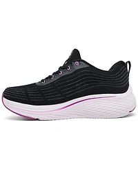 Skechers Women's Max Cushioning Elite 2.0