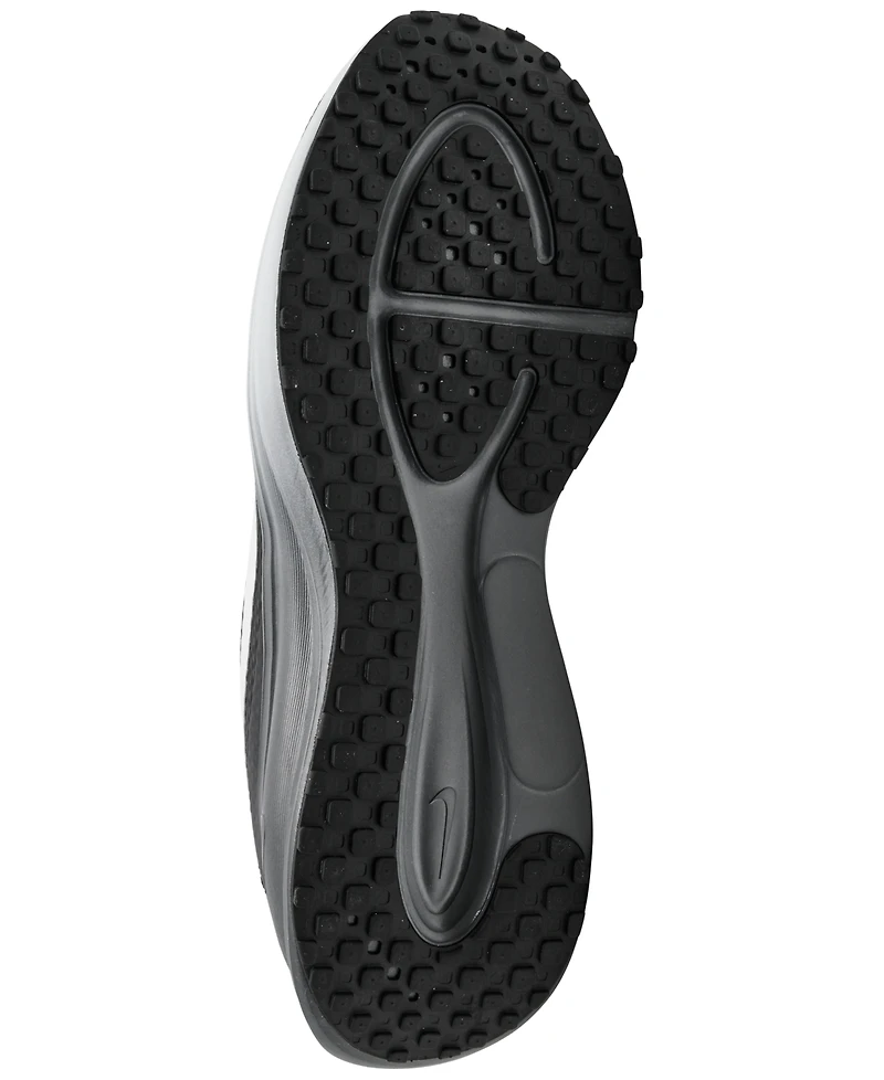 Nike Men's Revolution 8 Running Sneakers from Finish Line