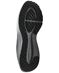 Nike Men's Revolution 8 Running Sneakers from Finish Line