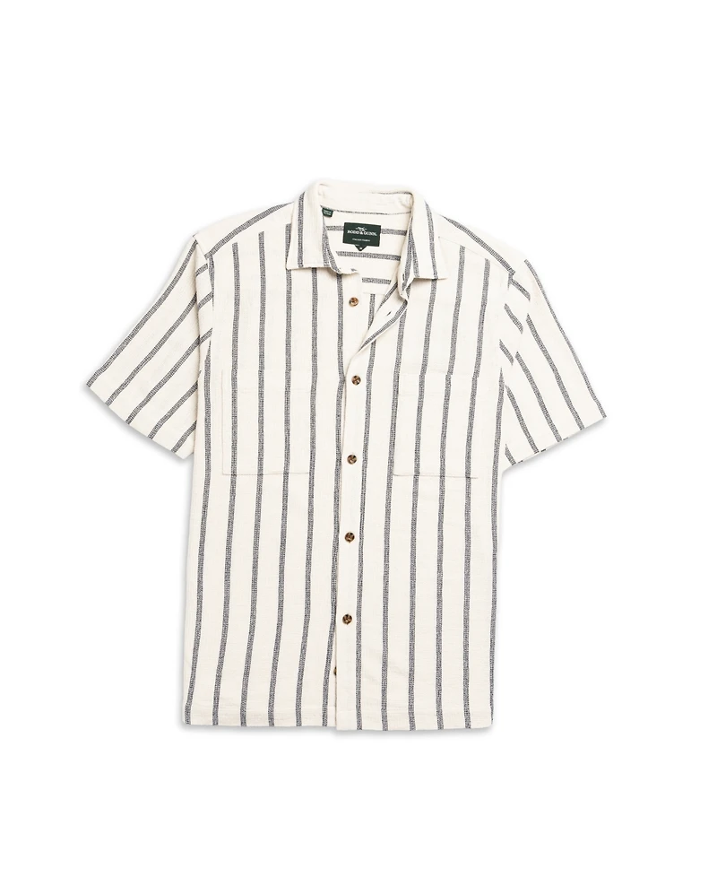 Rodd & Gunn Men's Melford Shirt