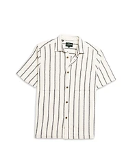 Rodd & Gunn Men's Melford Shirt