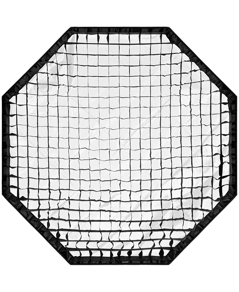Profoto 50 Degree Softgrid for 4' Octa Softbox