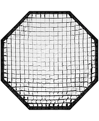 Profoto 50 Degree Softgrid for 4' Octa Softbox