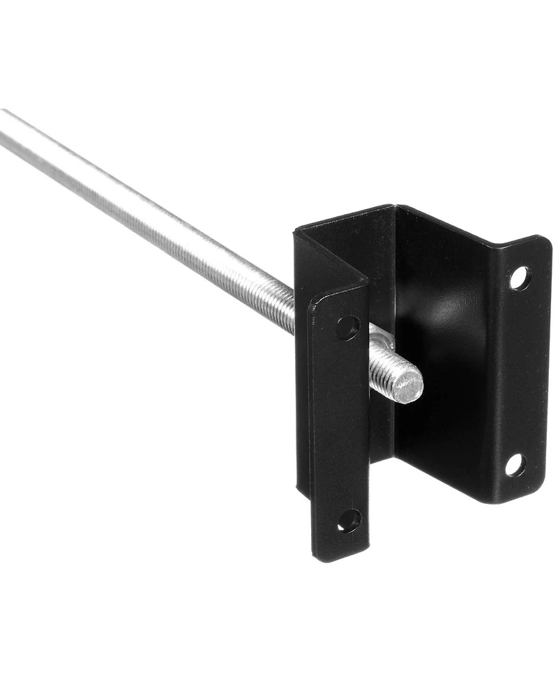Manfrotto Bracket with Rod for Ceiling Fixture