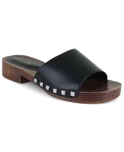 Splendid Women's Mila Slide Sandal