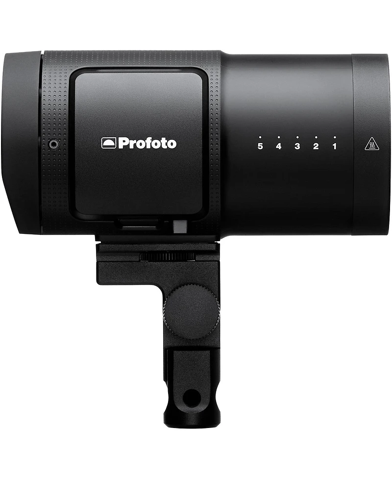 Profoto B20 250W Off Camera Flash Head Duo Kit