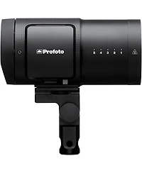 Profoto B20 250W Off Camera Flash Head Duo Kit