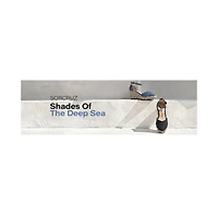 Sorcruz Wedge Heel Espadrilles Sandals