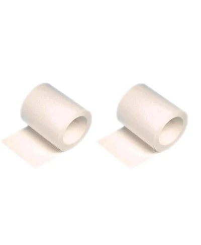 Dnp 2x 4x6" Print Pack for Ds-40 Dye Sub Printer, 800 Glossy Prints