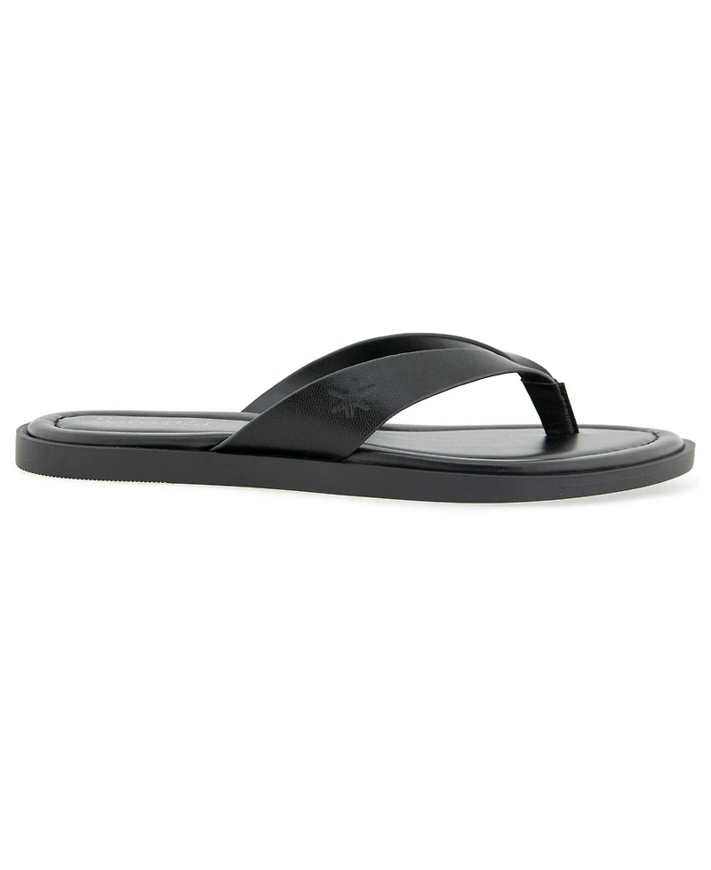 Splendid Women's Ravi Flip-Flop Sandal
