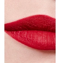 CHANEL Rouge Allure Velvet Luminous Matte Lipstick, 0.12 oz.